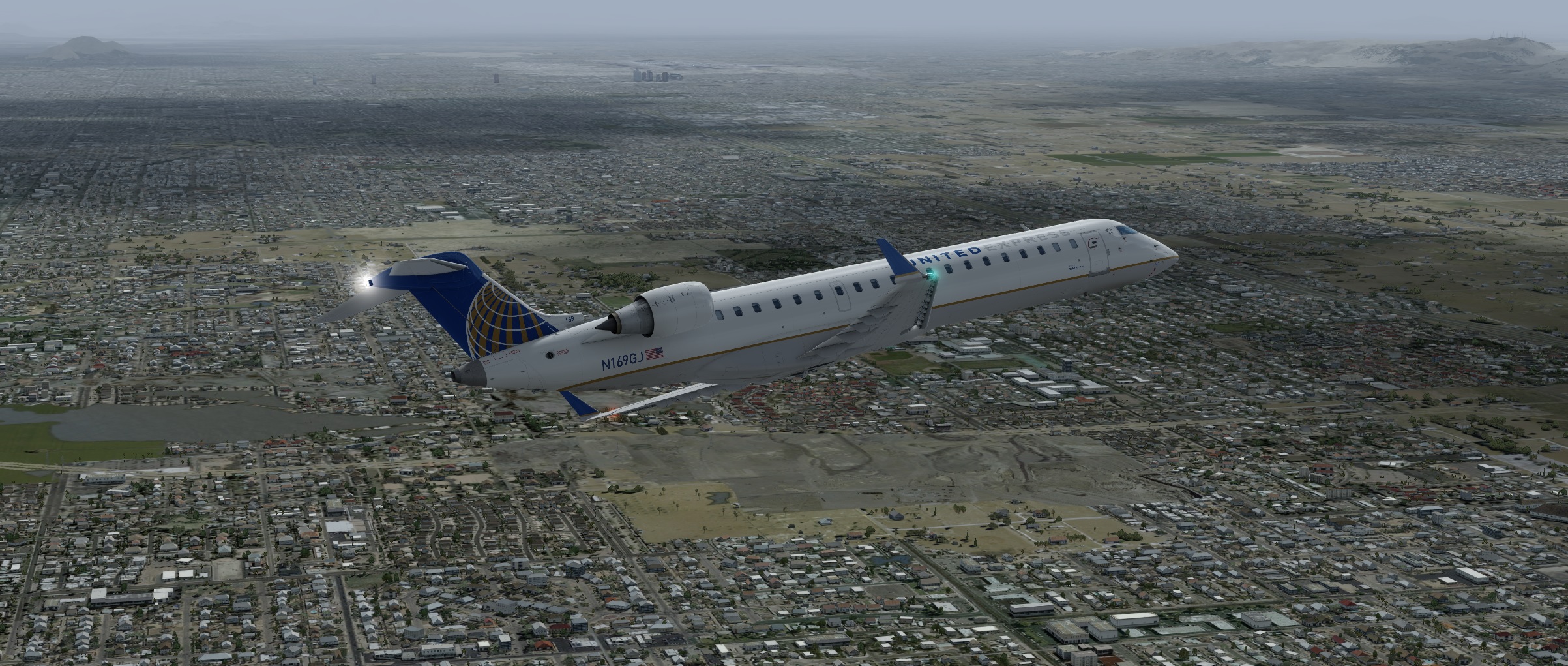 KDEN-KPHX.jpg