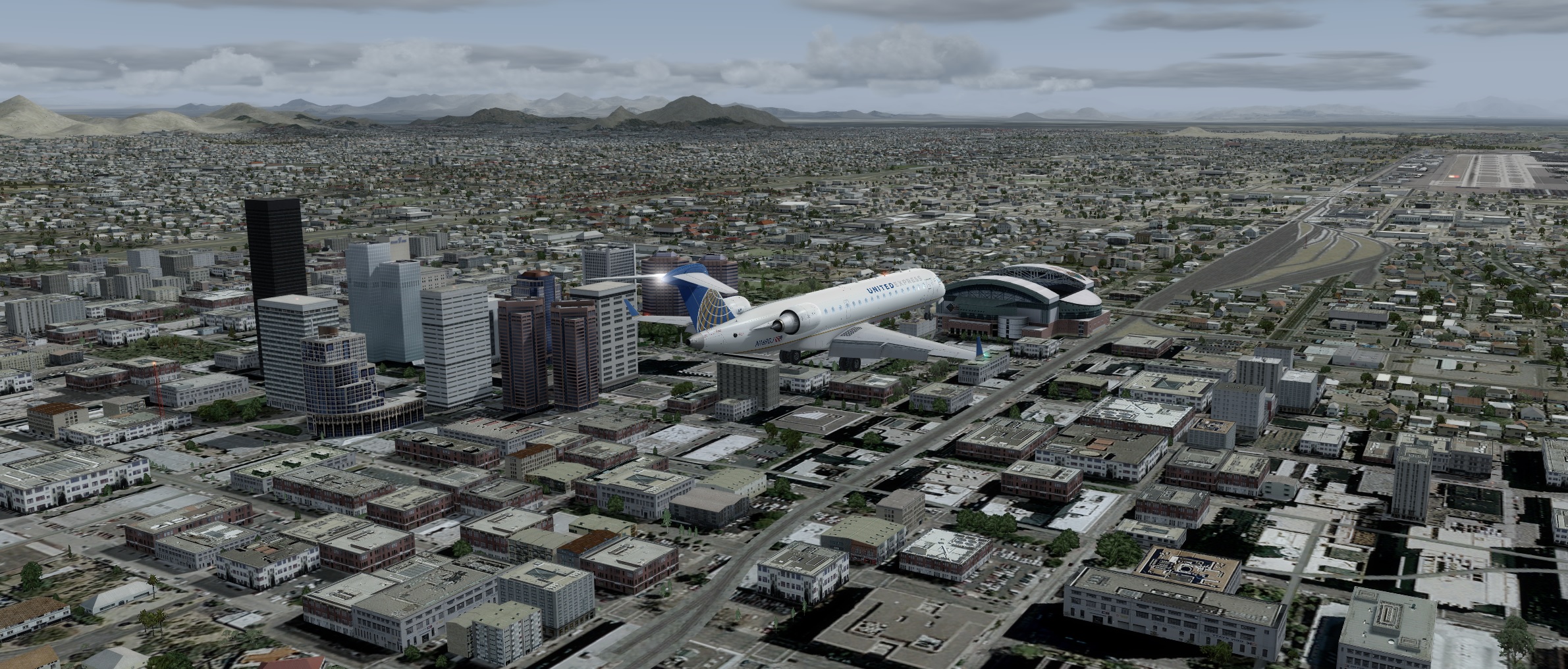 KDEN-KPHX 2.jpg