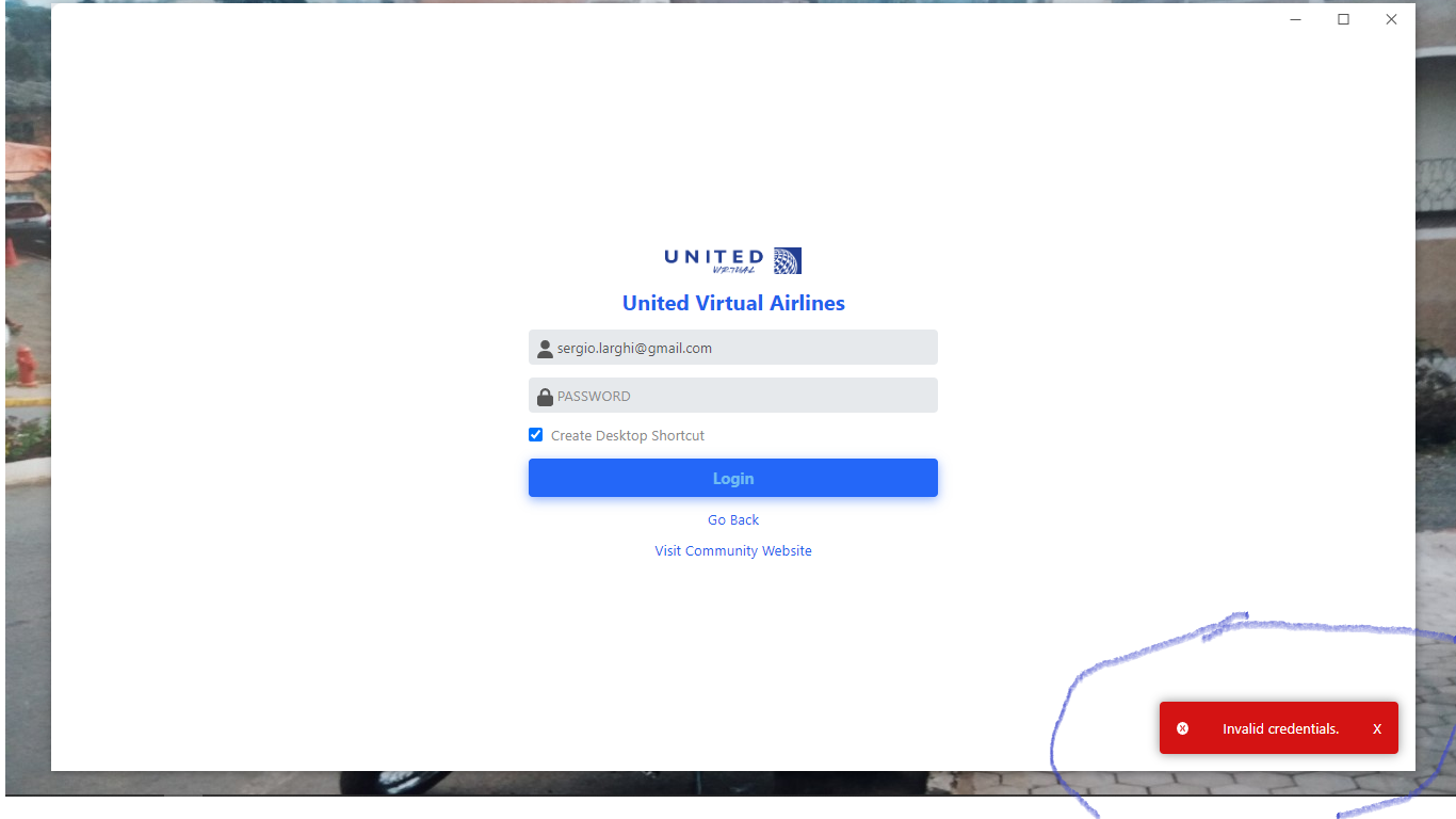 invalid credentials.png